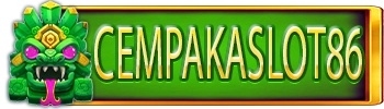 CEMPAKASLOT86